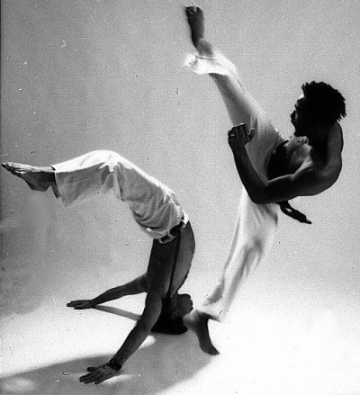 capoeira_ddc