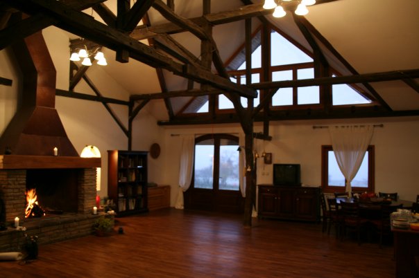 Yakovtsi
