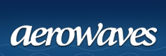 aerowaves_logo