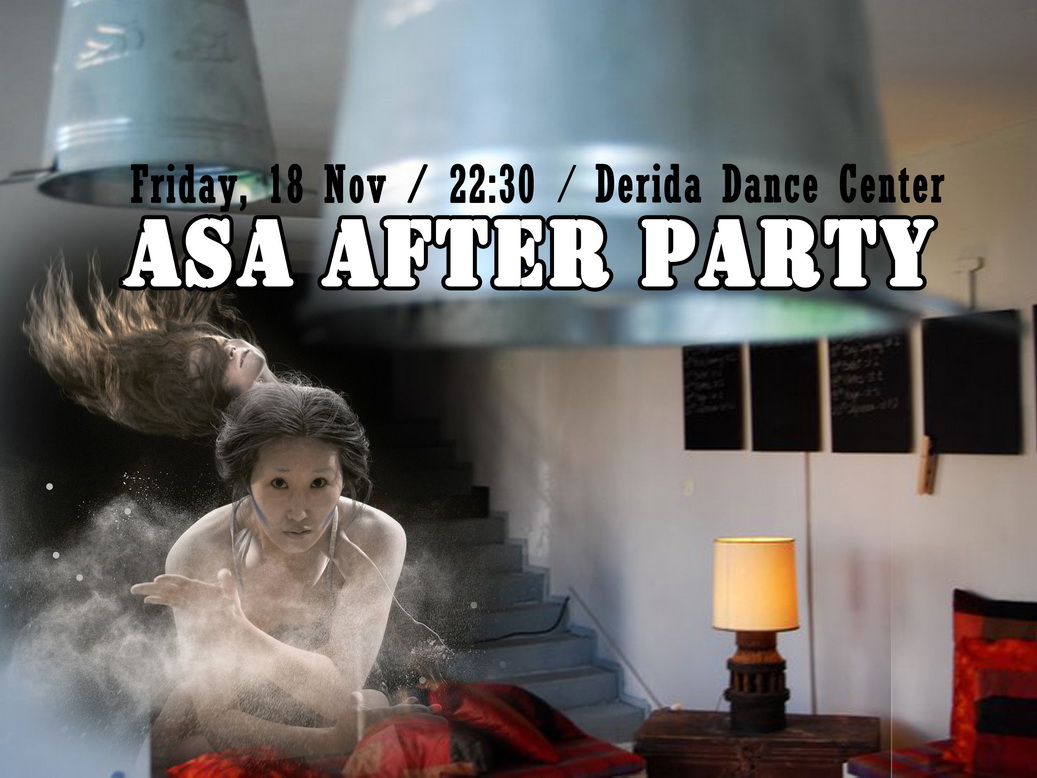 ASA-After_res