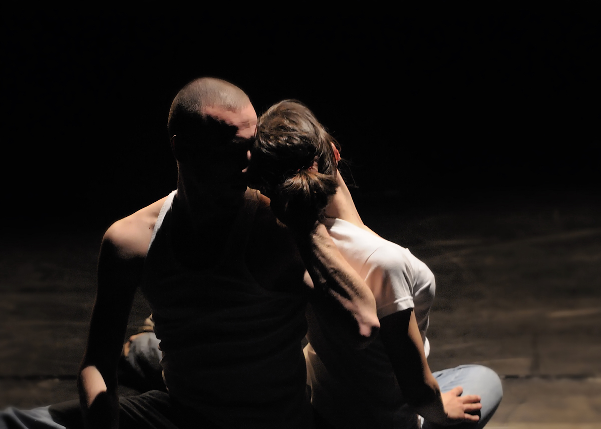 Vitanova-Genadiev-workshop