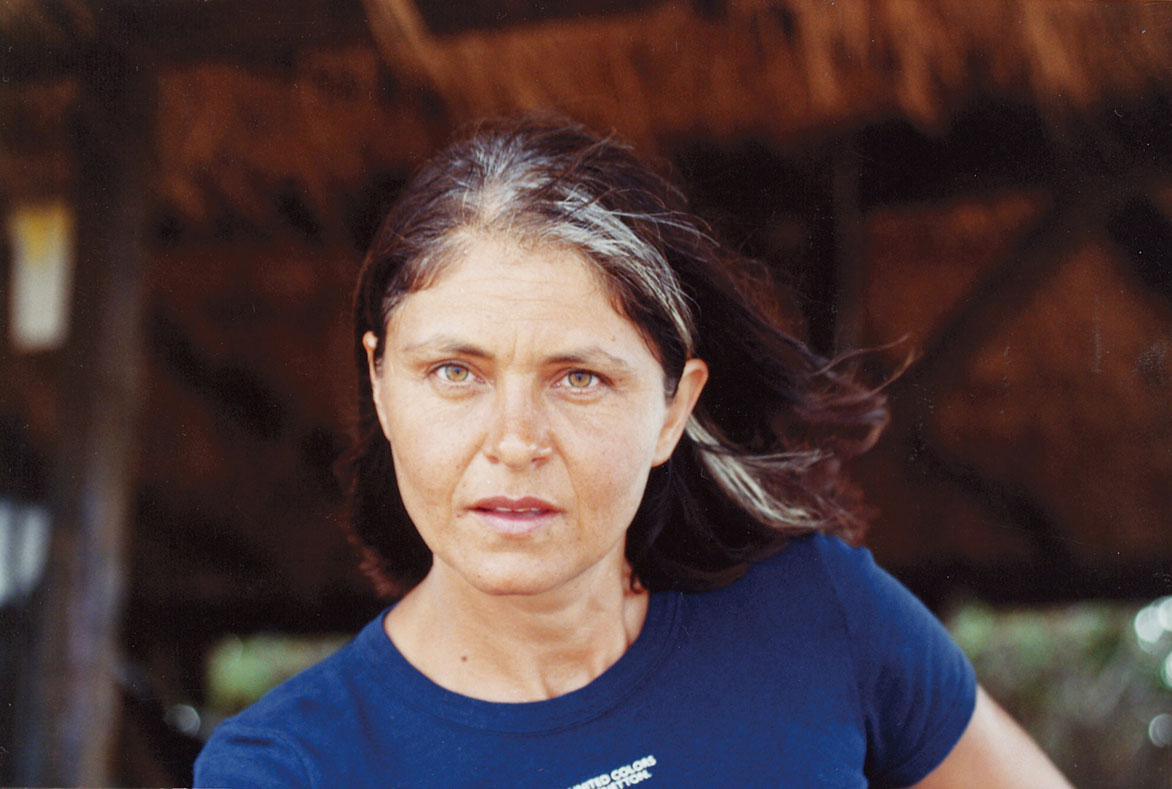 biagashtata_s_vulci