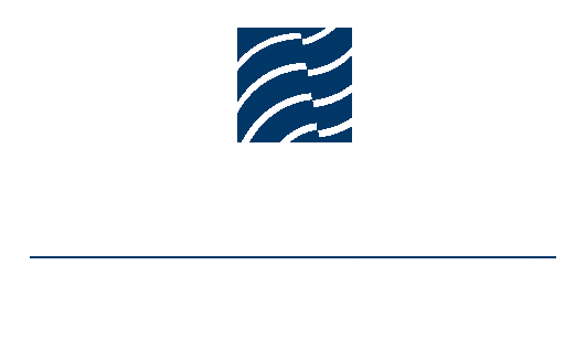  Фондация "Америка за България"