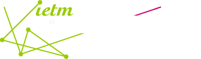 IETM 