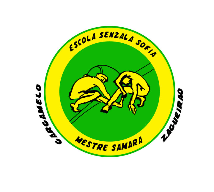 escola senzala