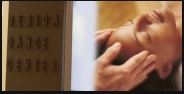 massages tmb