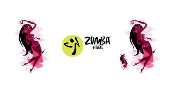 orient_zumba_party