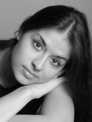 �2-Mariann-Hargitai