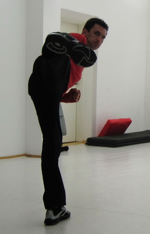 svetlo_yordanov_taebo_ddc