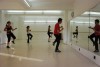 04 Tae Bo