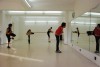 05 Tae Bo