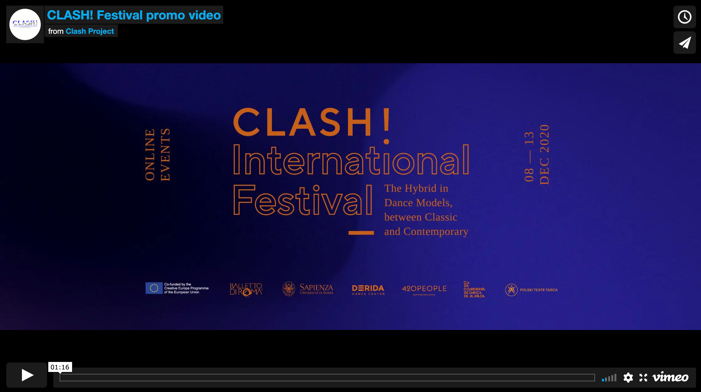 video-fest